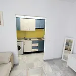 Apartamento Para Dos En San Bernardo