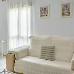 Apartamento Para Dos En San Bernardo